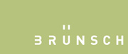 Logo Brünsch