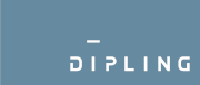 Logo Dipling