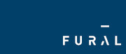 Logo Fural