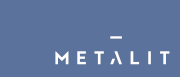 Logo Metalit