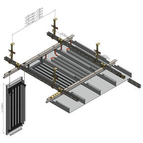 Elegear Kuhldecke Sorgt Fur Unbeschwerte Sommernachte