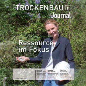 Titelbild TBJ 2025_02