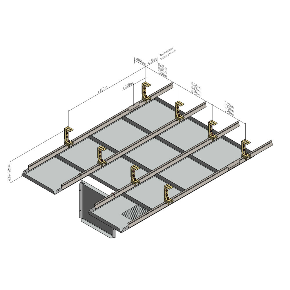 Fural Metal Ceilings Acoustic Ceilings Ceiling Systems Fp Secure Metal Ceiling Fire Protection Ceiling