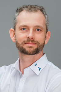 Andreas Fürthauer