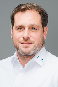Viktor Kutscher
