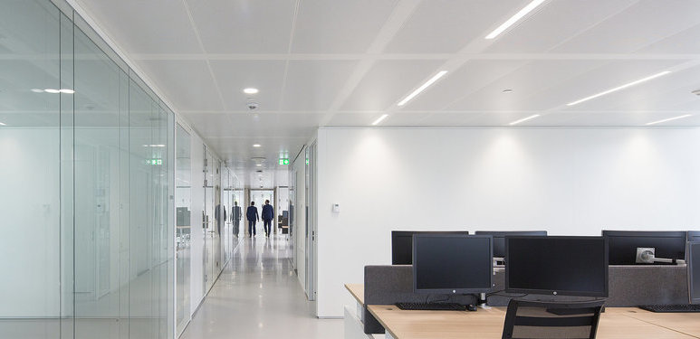 Fural Metal Ceilings Acoustic Ceilings Ceiling Systems Fp