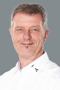 Andreas Höhme