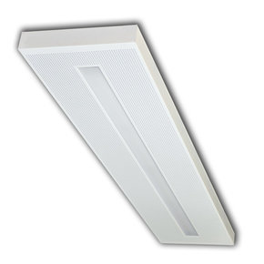 LED-Leuchte FURAL 481