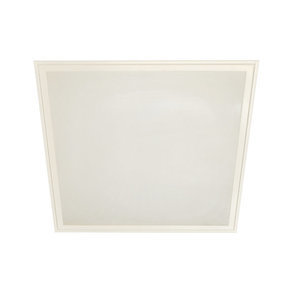 LED-Leuchte FURAL 434