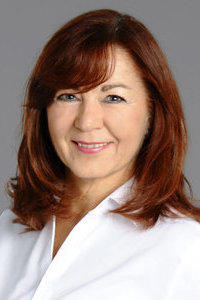 Sylvia Herkert