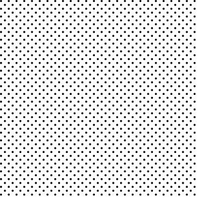 Perforation Rd 0,8-11 %