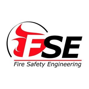 FSE Brandschutz-Fachtagung 2017