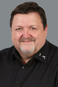 Herbert Brunnmeier