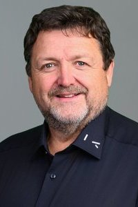 Herbert Brunnmeier