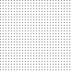 Perforation 0806