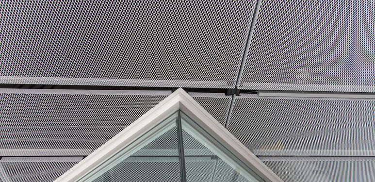 Compra EoVolt Pedivella Destra Per. Sensore Di Coppia 52T - Nero Su HBS - Foto 14