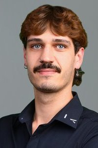 Jens Mertens
