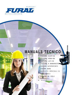 Manuale Tecnico