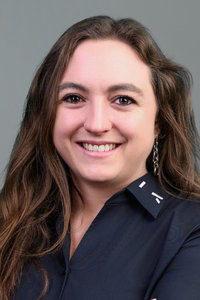 Yvonne Sommerhuber