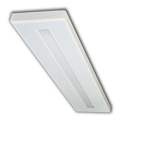 LED-Leuchte FURAL 481